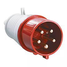 ����� 015 3�+��+N 16� 380� IP44 ���