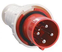 ����� 034 3�+�� 63� 380� IP54 ���