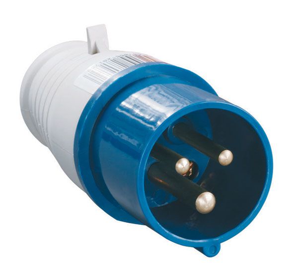 ����� 013 2�+�� 16� 220� IP44 ���