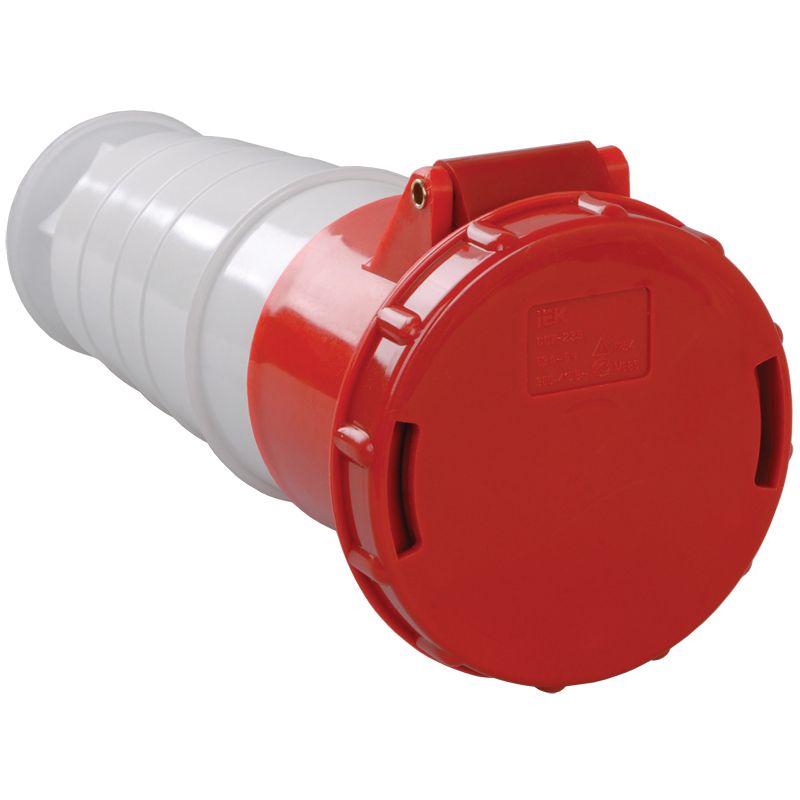 ������� 234 ���������� 3�+�� 63� 380� IP54 ���