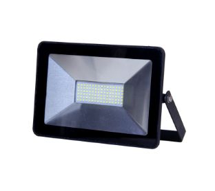 ��������� �� ���-5-70 70�� 230� 6500� 5600�� IP65