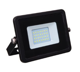 ��������� �� ���-5-30 30�� 230� 6500� 2250�� IP65