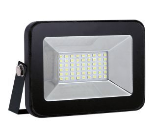 ��������� �� ���-5-20 20�� 230� 6500� 1500�� IP65