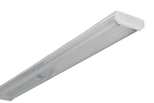 ���������� ���01-2�36-012 �������� ���� (2*36)