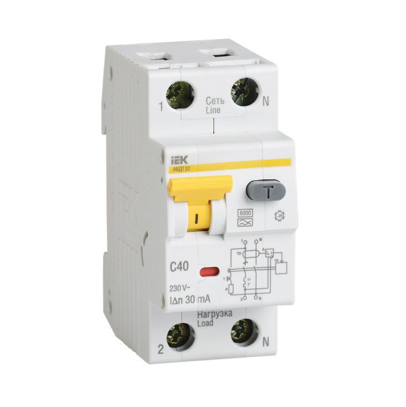 �������������� ����������� ����.���� ����32 C40 ���