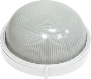 ���������� ��� 1101 (100W) ���.