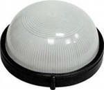 ���������� ��� 1101 (100W) ����.