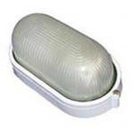 ���������� ��� 1201 (100W) ���.