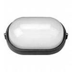 ���������� ��� 1201 (100W) ����.