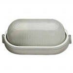 ���������� ��� 1401 (60W) ���.