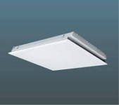 ���������� TLC418 OL (����.)