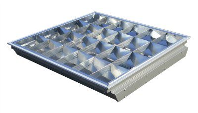 ���������� ���418 D (����.)