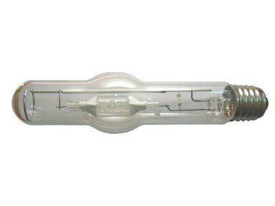 ����� ��� 400W (�40)