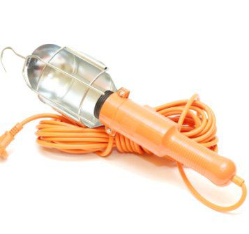 ���������� ���������� ��-1� 5 ������ (���)