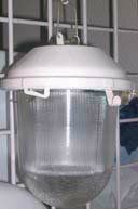 ���������� ��� 02-100-001