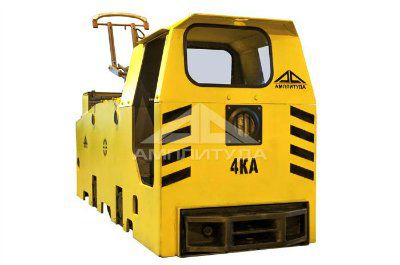 ��� ������ ���������� ���������� ���������� 4�� (������ 4��, �4)