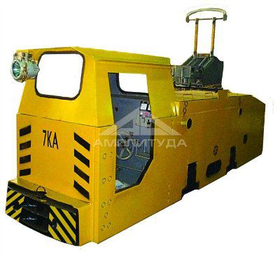 ��� ������ ���������� ���������� ���������� 7�� (������ 7��, 7���1)