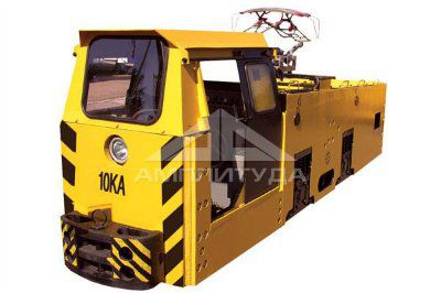 ��� ������ ���������� ���������� ���������� 10�� (������ �10, �10�)