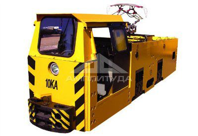 ��� ������ ����������    ������������ ������� ������������ ��� ������ ���������� - ������������������ ����������� ��  ������������ � ������������ ������� �������������� � ���������� ������������, ������������ ������������� ������� � �����