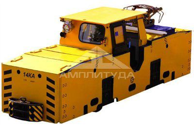 ��� ������ ���������� ���������� ���������� (�14, �14�, �14�, 14��, ��14, �14�)