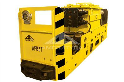 ��� ������ ���������� �������������� ���������� ���5�