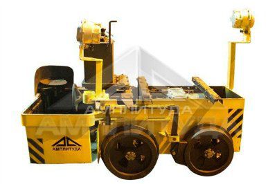 ��� ������ ���������� �������������� ���������� ���2� (������ ��-2�)