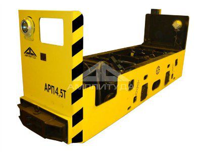 ��� ������ ���������� �������������� ���������� ���4,5� (������ 4,5���)