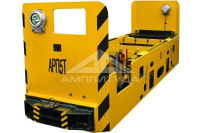 ��� ������ ���������� �������������� ���������� ���5� (������ ����������� �5,5)