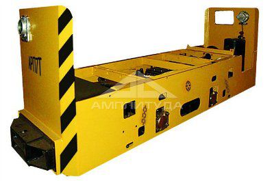 ��� ������ ���������� �������������� ���������� ���7� (������ ���7)