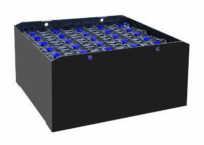 ��� ������ ����������   �������� ����� � �������������� ������������ ��������-��������� ������� ������� ���; ���� ������; ���� ���������� ��8� (� ��������� � ��������); �������� �� 780014; �������� �� 780027; ������� ��-185 �� 1900; ������� ��-185 ��