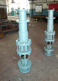 ��� ������ ����������    ��������������������� ������������ ��� ���������� � ���������������� ���� - ������������ ����������� �������� ������� �������� ������� �� 100 � �� 500 ��. �������� �� 10 � 100 ���. - ��������� ���������� (������, ����, ������) �