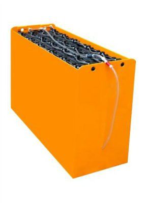 ��� ������ ���������� ��������-��������� ������� ������� ��� ����� �� �������� ����� ���������� �� ������ �������� �����������. � ��������� ����� ����������� ��������� �������� �� ������������� � �������������� ������������ ��������� ������� ������ ��