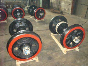 ��� ������ ����������    �������� ���� �������� ���� � �������� ������� ������� ����� �����������. ������� ��� ������������ �������� ��� ��������� ������� �������� �������� �����, ������� � ������. ���� ����������� ���������� �������� ���� ��� ����������