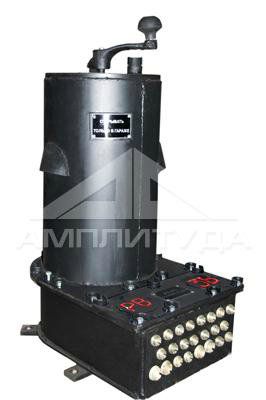 ��� ������ ���������� ���������� �� ���������� ��������� ���������������� ������������ ��� ������������ ��������� �������������� ������������. ����������� ������������� ��� ���������� ��������� ��������� �������������� ������������ � ����������������