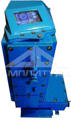 ��� ������ ����������    ���������� ������������� ���������������� ���-2 ������������ ��� ���������� ��������� � �������������������� ������� �������������� ������������, ������� ����������� � �������� ������, ������� �� ���� � ����. ����� ������� ������