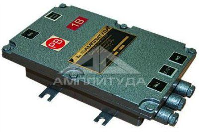 ��� ������ ����������   ��������������� ���������� ���������� (���) ��������������� ���������� ���������� (���) ������������ ��� ������� ����� ������������ � ���������� � ������� ����������� ���������� ������� � ������������� ����, � ��������� ��� ������