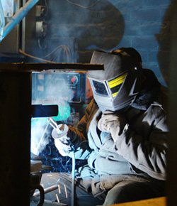 ��� ������ ����������    ������ ������ � ������������ ������� ������������ ������ � �������������  ������ ������������, ��� ���� ���������� ����� ���������� ������ �� ������������ ������� � ������������ �������� ���������� (���������� � �������������� �