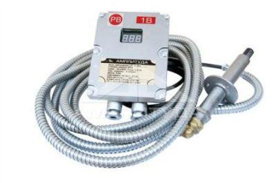 ��� ������ ����������    ����������� �� ����������� ��� ��������� ������������ �� ������������ ��� ����������� �������� �������� ��������� �������������� ������������ � ������, ������� �� ���� � ����, � ����� ��� ���������� ������������. http://www.youtu