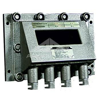 ��� ������ ����������   ����������� �� (�����������������) ����������� ��� ��������� ������������ �� ������������ ��� ����������� �������� �������� ��������� �������������� ������������ � ������, ������� �� ���� � ����, � ����� ��� ���������� �����������