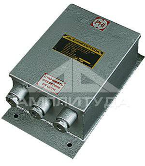 ��� ������ ����������    ������������ ���������� ��-5 (�����������������) �������������� ���������� ���������� ���� � ���������� ���������� 24�; ����������� ������� �������� ���� ���������� 24� � ������� �� 40 ���. ����� ������ ���������� �� �����������