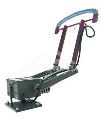 ��� ������ ���������� ������������ ��������� �� ������������ ��������� �� ������������ ��� ������������� ��������� �� ���������� ���� ����������� ���� � ������� ������� � ������������������� ������������ ������� ����� 3, 4, 7, 10, 14 � 28 �, ���������