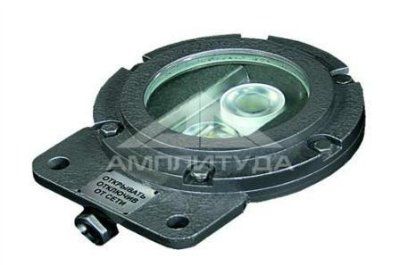 ��� ������ ����������    ���� ��������� ������������� ���������������� ��� 1.0� ���� ��������� ������������� ���������������� ��� 1.0� ��������������� �� �������������� � ���������� ��������� ������������ � ������������� ��� ��������� ���������� ���� � �