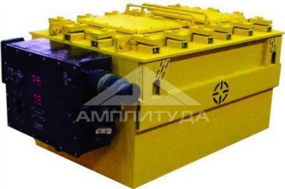 ��� ������ ����������    ���� �������������� ���������� ���� ������������ ����� ���������������� ������ ��� ���������� ������� �������������� ������� � �������������� ������������ � ����������� ������ �� ����� ��������� ��������� � ������������ ��������