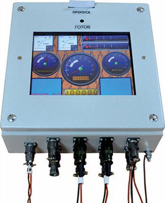 ��� ������ ����������    ����������� ���������� (������� ����) �����������  ������������ ����� ����������-���������� ��������, ��������� �� ��������� ��������� �����������, ������������� �� ������������ � ������������ ����������� ���������� ������, � �