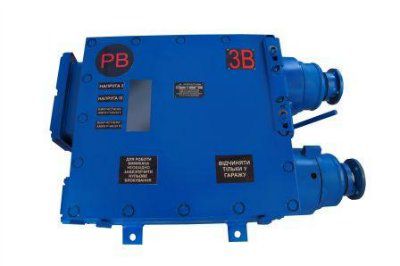 ��� ������ ����������    ����������� �������������� ���������� ��� ����������� �������������� ���������� ���  ������������� ��� ������������ ��������� �������������� ������������ � ���������������� �������� ����������. http://www.youtube.com/watch?v=Wg6m