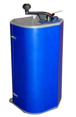 ��� ������ ����������   ���������� ������� ��-001 ���������� ������� ��-001 ������������ ��� ����������� ����� � �������������������� ���������� ������� ����������������� ��������� ������������, ���������� �� ���������� ���� ����������� ���� �����������