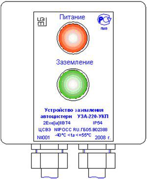 ���������� ���������� ����������� ���-220-���