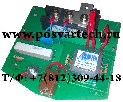 ����������� ��������� ��-07�