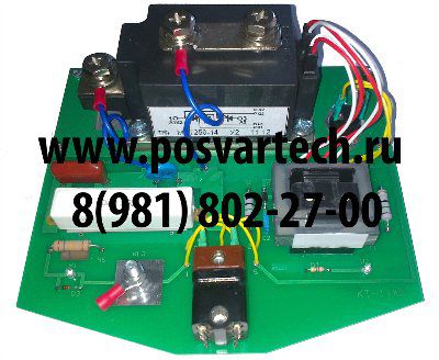 ����������� ��������� ��-11�