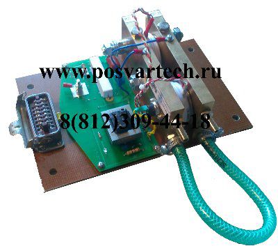 ����������� ��������� ��-12